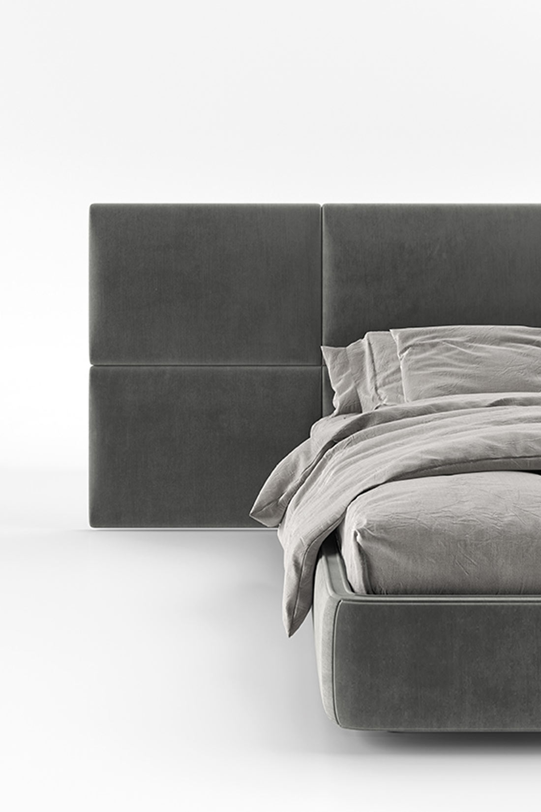Letto_BuildMe_1.jpg